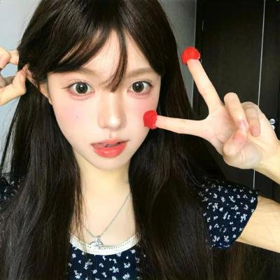 鬼女佣