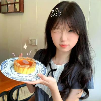 天堂任务