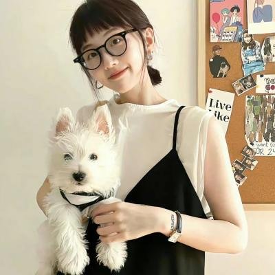 娇娇女