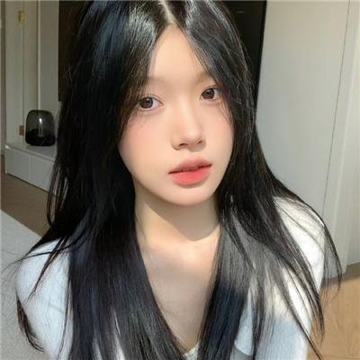 偏离