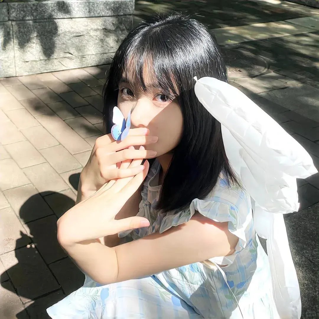 真爱的风采