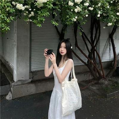 受诅的一代