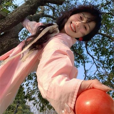 穿越时光爱上你