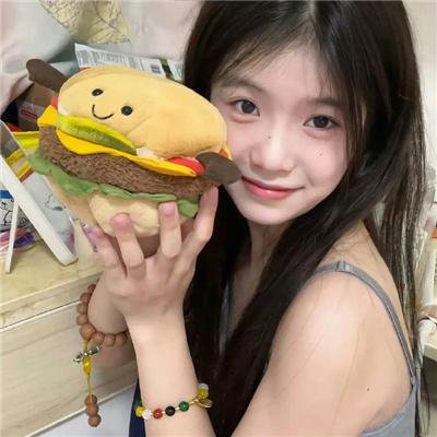 遥远的距离