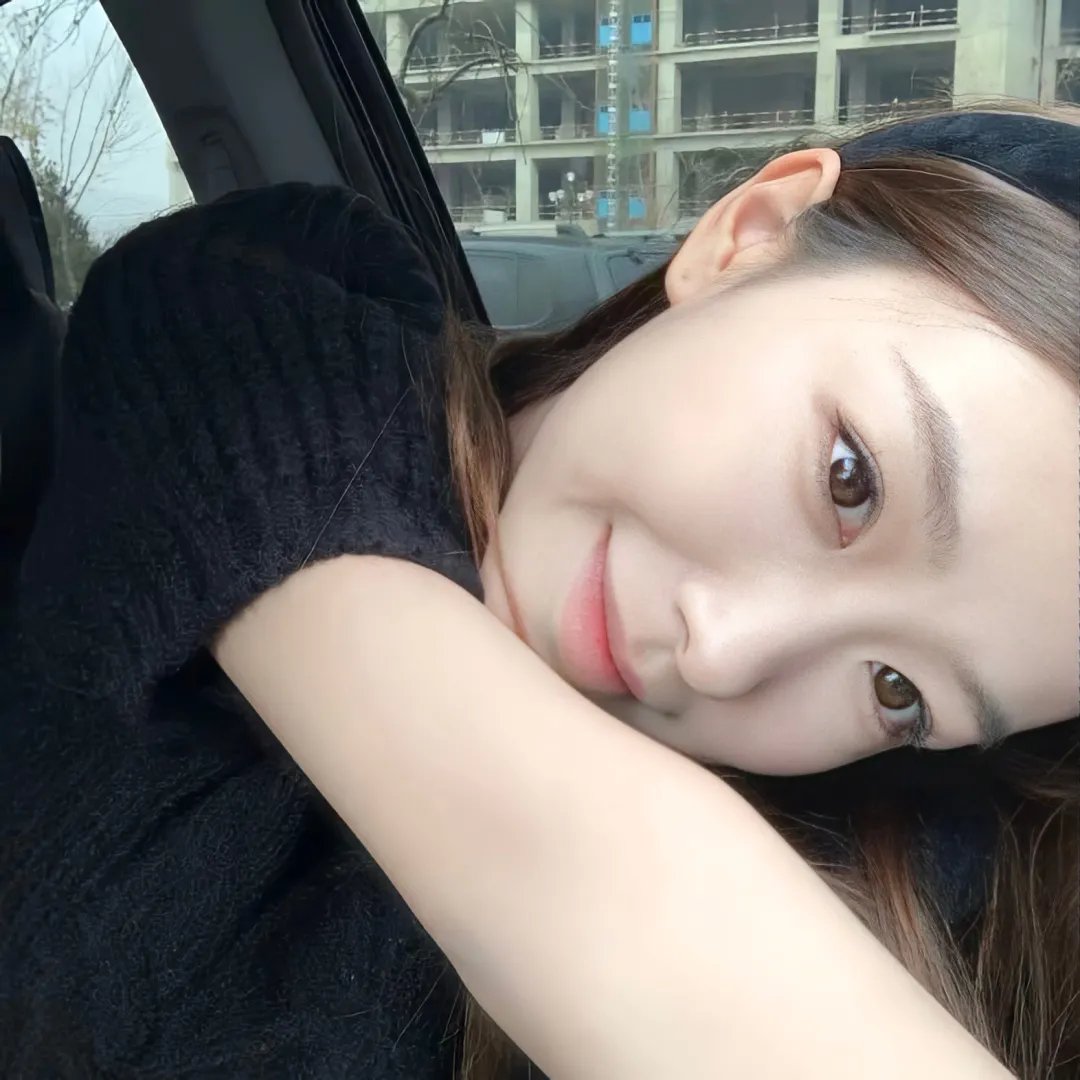 纽约,我爱你