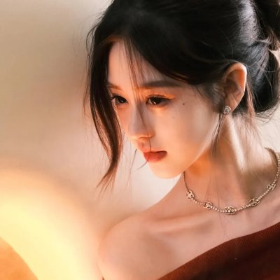 我们的样子像极了爱情