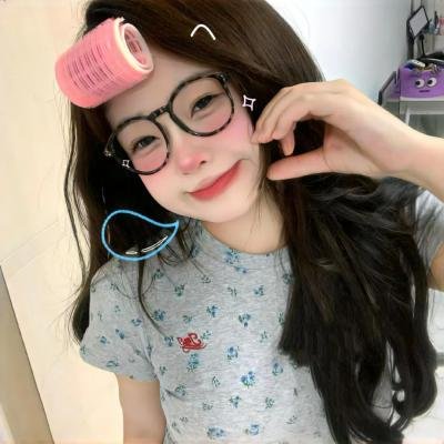 失业生粤语