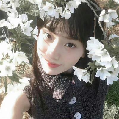 恐怖回音