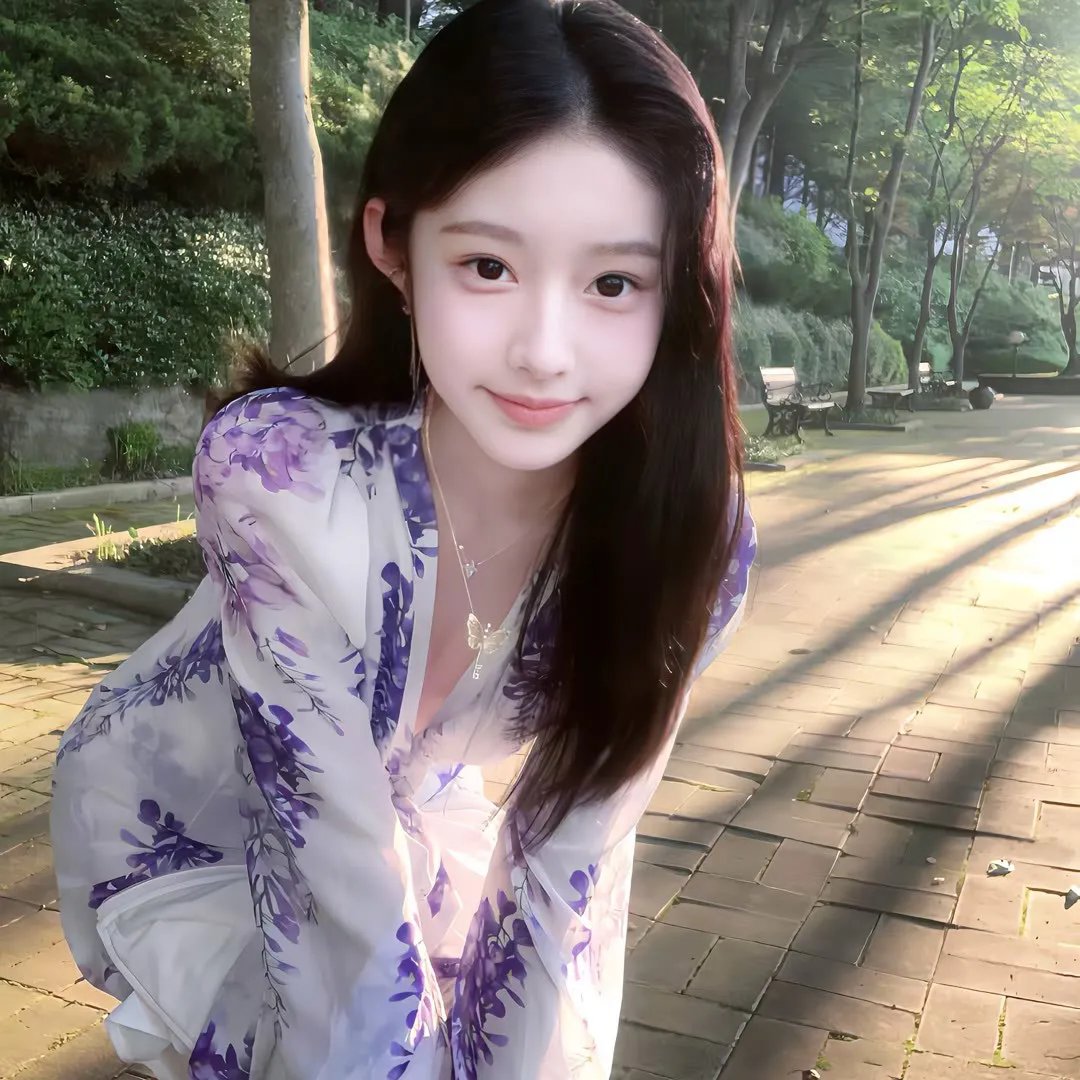 收集