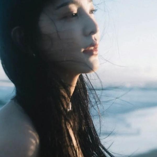 先婚后友