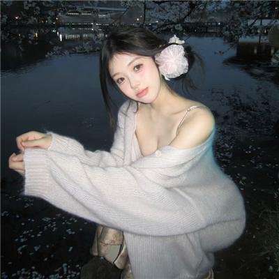 罪恶医生的日记