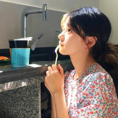 幸福骗局