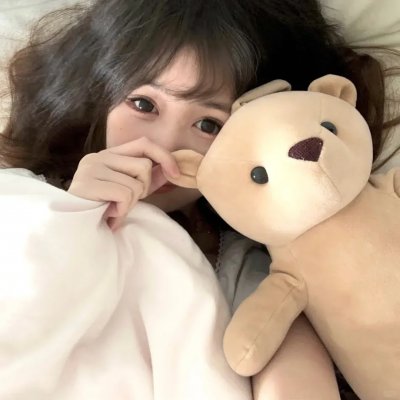 哭灵人