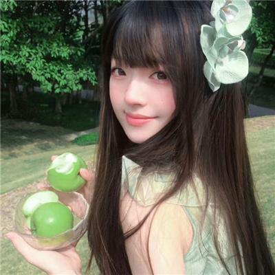 温柔之歌