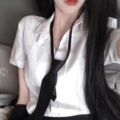 打击惊魂