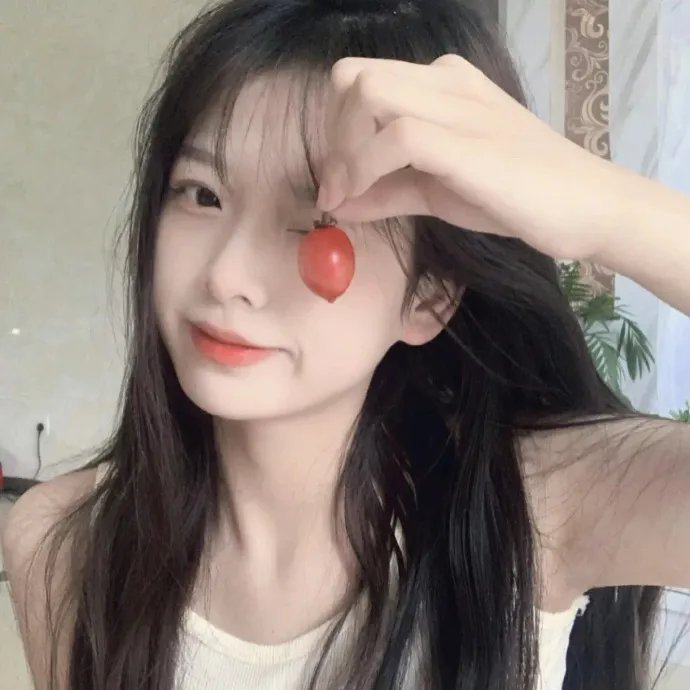 从未说过的话