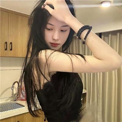快递员