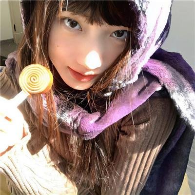 尾随